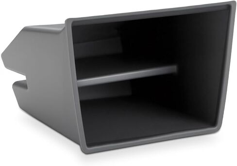 صينية تنظيم وحدة التحكم المركزية من MARCHFA متوافقة مع 2021 2022 2023 2024 2025 2026 Toyota Sienna Accessrories صندوق قفازات وحدة التحكم المركزية in Kuwait