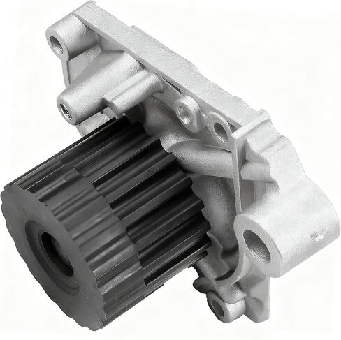 مؤقت اشتعال عدة مع مضخة مياه 1996 1997 1998 1999 2000 96-00 لهوندا ل سيفيك 1.6L EX DX SOHC D16Y7 D16Y8 in Kuwait