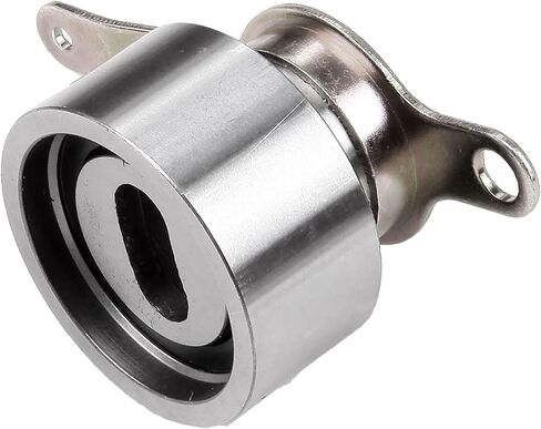مؤقت اشتعال عدة مع مضخة مياه 1996 1997 1998 1999 2000 96-00 لهوندا ل سيفيك 1.6L EX DX SOHC D16Y7 D16Y8 in Kuwait
