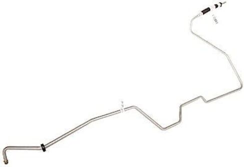 GM Genuine Parts 15808429 Automatic Transmission Fluid Cooler Lower Line in Kuwait