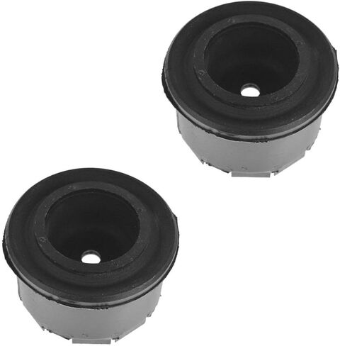 Differential Crossmember Bushing Pair Set of 2 for Chevy for Corvette 1963-1979 in Kuwait