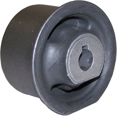 Crown Automotive Differential Bushing Driveline and Axles in Kuwait
