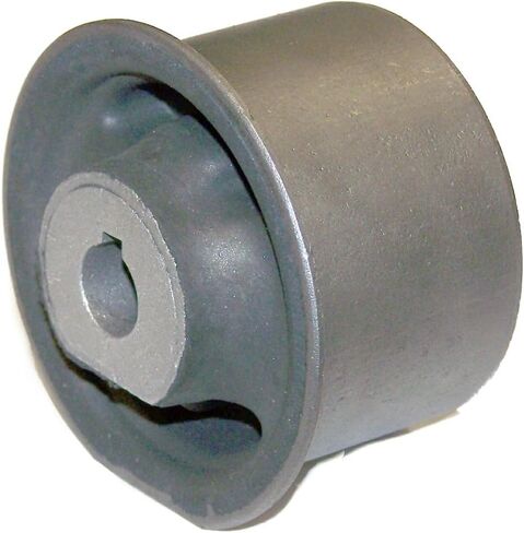 Crown Automotive Differential Bushing Driveline and Axles in Kuwait