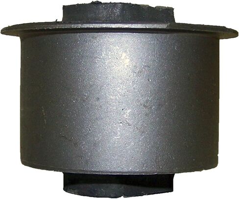 Crown Automotive Differential Bushing Driveline and Axles in Kuwait