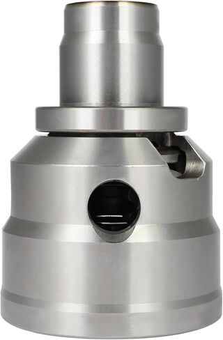 38913AA102 Center Differential Viscous Coupling Fits 2003-2006 for Subaru Baja, 1999-2018 for Subaru Impreza, 2000-2009 for Subaru Outback, 2012-2014 for Subaru WRX, 1999-2009 for Subaru Legacy in Kuwait