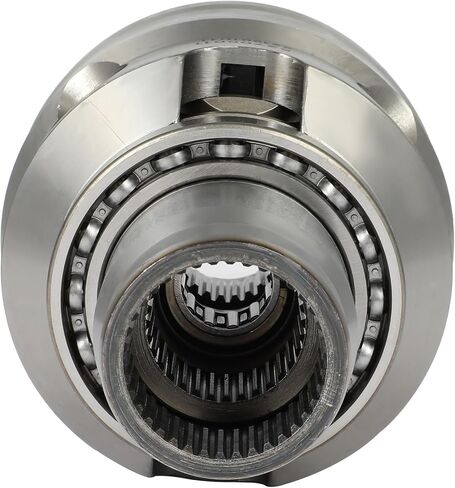 38913AA102 Center Differential Viscous Coupling Fits 2003-2006 for Subaru Baja, 1999-2018 for Subaru Impreza, 2000-2009 for Subaru Outback, 2012-2014 for Subaru WRX, 1999-2009 for Subaru Legacy in Kuwait