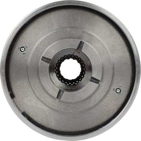 38913AA102 Center Differential Viscous Coupling Fits 2003-2006 for Subaru Baja, 1999-2018 for Subaru Impreza, 2000-2009 for Subaru Outback, 2012-2014 for Subaru WRX, 1999-2009 for Subaru Legacy in Kuwait