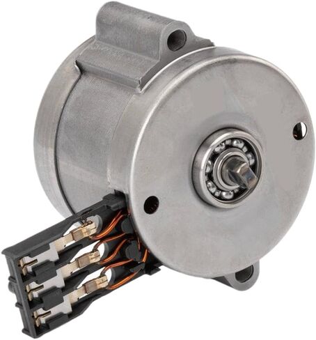 Transmission Step Motor Compatible with DQ200 0AM325583E for SEAT A1 A3 Q3 in Kuwait