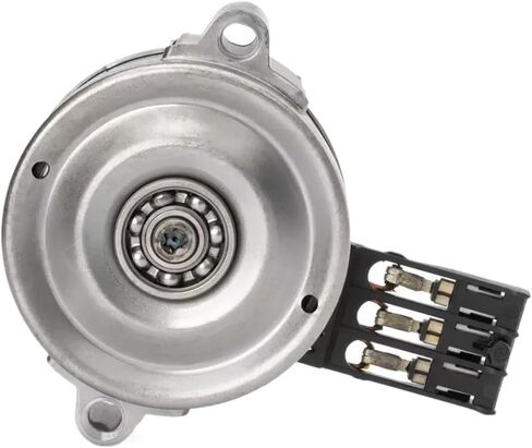 Transmission Step Motor Compatible with DQ200 0AM325583E for SEAT A1 A3 Q3 in Kuwait