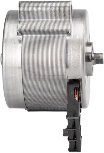 Transmission Step Motor Compatible with DQ200 0AM325583E for SEAT A1 A3 Q3 in Kuwait