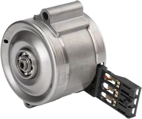 Transmission Step Motor Compatible with DQ200 0AM325583E for SEAT A1 A3 Q3 in Kuwait