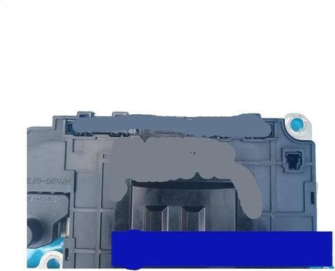 990A ETC91-131N ETC91131N TCU TCM Car Transmission Control Unit Module Compatible For Nissan in Kuwait
