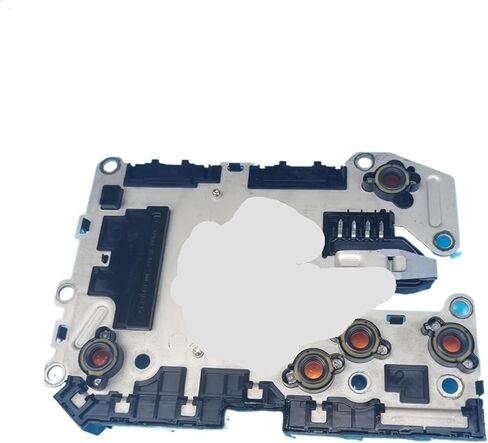 990A ETC91-131N ETC91131N TCU TCM Car Transmission Control Unit Module Compatible For Nissan in Kuwait