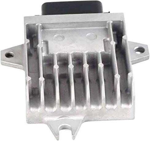 Transmission Module LFAE-18-9E1D LFAE-18-9E1C LFAE-18-9E1E LFAE-18-9E1F Reprogrammed Tested Compatible with 2.0L 2007-2014 in Kuwait