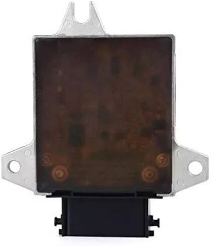 Transmission Module LFAE-18-9E1D LFAE-18-9E1C LFAE-18-9E1E LFAE-18-9E1F Reprogrammed Tested Compatible with 2.0L 2007-2014 in Kuwait
