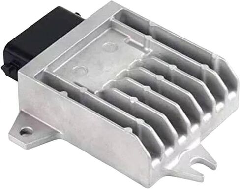 Transmission Module LFAE-18-9E1D LFAE-18-9E1C LFAE-18-9E1E LFAE-18-9E1F Reprogrammed Tested Compatible with 2.0L 2007-2014 in Kuwait