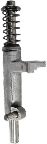 Ration Control Motor JF010 RE0F09A RE0F09B With Spring Seat Guide Pin in Kuwait