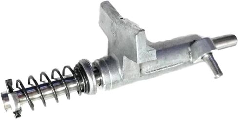 Ration Control Motor JF010 RE0F09A RE0F09B With Spring Seat Guide Pin in Kuwait