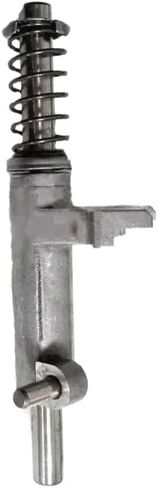 Ration Control Motor JF010 RE0F09A RE0F09B With Spring Seat Guide Pin in Kuwait