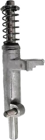Ration Control Motor JF010 RE0F09A RE0F09B With Spring Seat Guide Pin in Kuwait