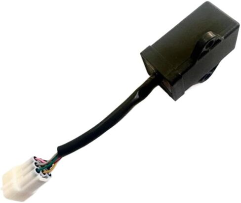 Speed Governor Speed Limiter Compatible With Hisun UTV 550 750 800 1000 Sector Vector Crew P312001379450000 in Kuwait