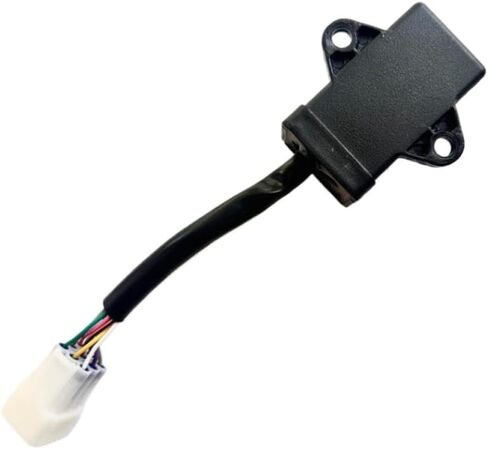 Speed Governor Speed Limiter Compatible With Hisun UTV 550 750 800 1000 Sector Vector Crew P312001379450000 in Kuwait