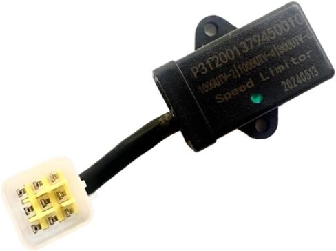 Speed Governor Speed Limiter Compatible With Hisun UTV 550 750 800 1000 Sector Vector Crew P312001379450000 in Kuwait