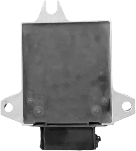 Automatic Transmission Control Module TCM TCU for 5 2.5L Vehicles 2012-2014 Compatible with Part Numbers L5E4189E1A L5E4189E1E L5E4189E1B Plug and Play in Kuwait