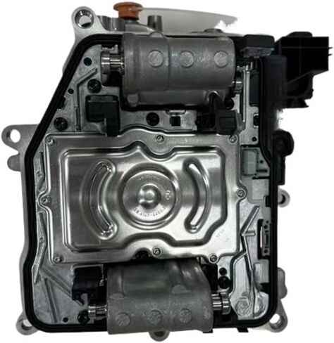 0AM TCU DQ200 Original New 0AM927769N Transmission Control Unit Module for VW for Skoda Car Accessories Tools in Kuwait