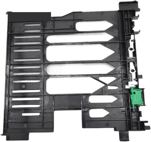 RC4-3245 وحدة إعادة اختيار الورق المزدوجة RM2-5666 متوافقة مع M402 M404 M405 M426 M427 M428 M429 M501 M506 M527 (جديد) in Kuwait