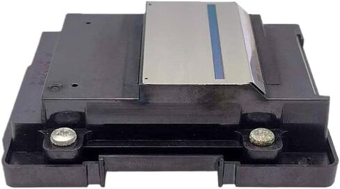 WF-2750 Printhead Replacement Compatible with WF-2610 WF-2650 WF-2660 WF-2661 WF-2760 L605 L606 L655 L656 E4550 in Saudi Arabia