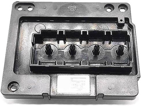 WF-2750 Printhead Replacement Compatible with WF-2610 WF-2650 WF-2660 WF-2661 WF-2760 L605 L606 L655 L656 E4550 in Saudi Arabia
