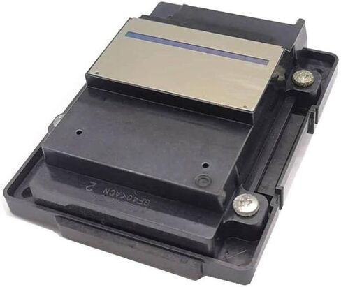WF-2750 Printhead Replacement Compatible with WF-2610 WF-2650 WF-2660 WF-2661 WF-2760 L605 L606 L655 L656 E4550 in Saudi Arabia