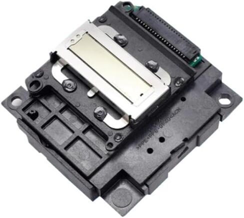 رأس الطباعة متوافق مع L364 L3110 XP-442 XP-424 ET-2714 L312 XP-2105 L342 XP-342 FA04010 FA04000 in Kuwait