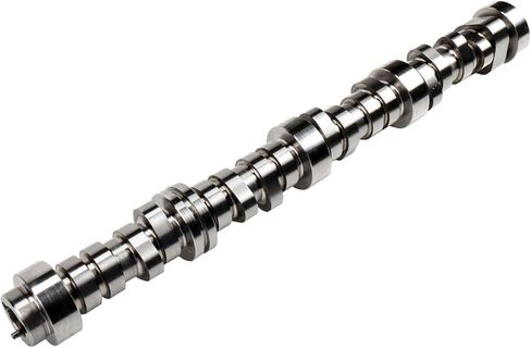 طقم استبدال رافعات عمود الحدبات Premium 5.3L Gen V AFM مع رافعات GM 12619823 CAMSHAFT & 12645725 12499225 الأصلية | يناسب 2015-2022 شيفروليه 5.3L GEN5 L83 L82 L84 L8B - صنع في الولايات المتحدة الأمريكية in Kuwait