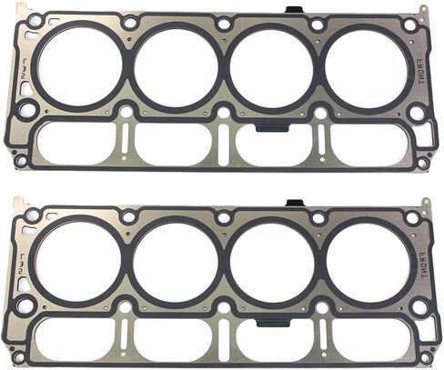 طقم استبدال رافعات عمود الحدبات Premium 5.3L Gen V AFM مع رافعات GM 12619823 CAMSHAFT & 12645725 12499225 الأصلية | يناسب 2015-2022 شيفروليه 5.3L GEN5 L83 L82 L84 L8B - صنع في الولايات المتحدة الأمريكية in Kuwait
