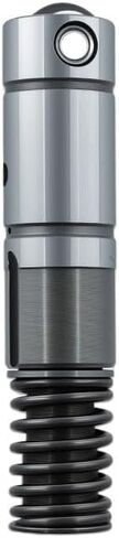 طقم استبدال رافعات عمود الحدبات Premium 5.3L Gen V AFM مع رافعات GM 12619823 CAMSHAFT & 12645725 12499225 الأصلية | يناسب 2015-2022 شيفروليه 5.3L GEN5 L83 L82 L84 L8B - صنع في الولايات المتحدة الأمريكية in Kuwait