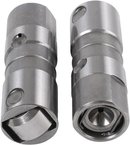 طقم استبدال رافعات عمود الحدبات Premium 5.3L Gen V AFM مع رافعات GM 12619823 CAMSHAFT & 12645725 12499225 الأصلية | يناسب 2015-2022 شيفروليه 5.3L GEN5 L83 L82 L84 L8B - صنع في الولايات المتحدة الأمريكية in Kuwait