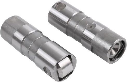 طقم استبدال رافعات عمود الحدبات Premium 5.3L Gen V AFM مع رافعات GM 12619823 CAMSHAFT & 12645725 12499225 الأصلية | يناسب 2015-2022 شيفروليه 5.3L GEN5 L83 L82 L84 L8B - صنع في الولايات المتحدة الأمريكية in Kuwait