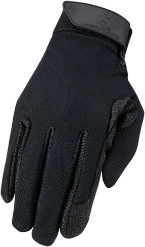 Heritage Tackified Performance Glove in Saudi Arabia