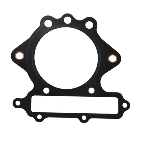 Cylinder Head Gasket Compatible with YFM600F 98-01 XT600E 90-02 XT600K XT600 87-94 XT600Z Tenere600 88-90 TT600 in Kuwait