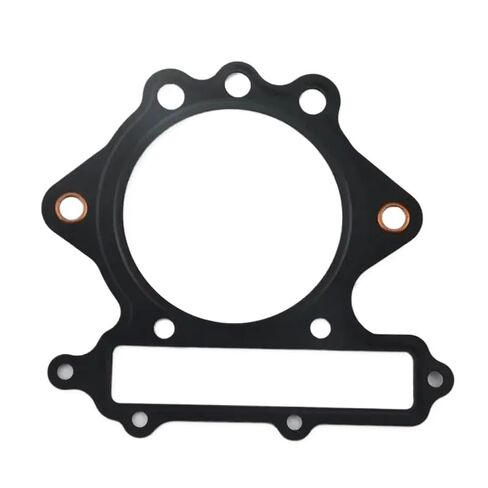 Cylinder Head Gasket Compatible with YFM600F 98-01 XT600E 90-02 XT600K XT600 87-94 XT600Z Tenere600 88-90 TT600 in Kuwait
