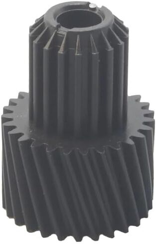 Developer Unit Gear for Ricoh MP 2554 3554 4554 3054 4054 5054 6054 MP2554 MP3054 MP4054 in Saudi Arabia