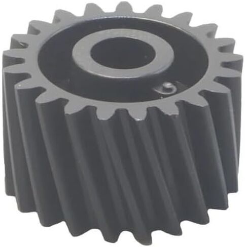 Developer Unit Gear for Ricoh MP 2554 3554 4554 3054 4054 5054 6054 MP2554 MP3054 MP4054 in Saudi Arabia