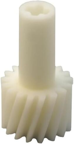 Developer Unit Gear for Ricoh MP 2554 3554 4554 3054 4054 5054 6054 MP2554 MP3054 MP4054 in Saudi Arabia