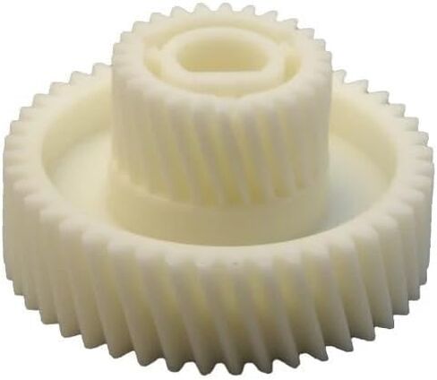 Developer Unit Gear for Ricoh MP 2554 3554 4554 3054 4054 5054 6054 MP2554 MP3054 MP4054 in Saudi Arabia