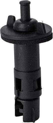Tank Filler Fuel Door Latch 96534241 for Aveo 2004-2018, Aveo5 2006-2011, G3 2009-2010, Wave 2005-2008, Wave5 2005-2007 in Kuwait