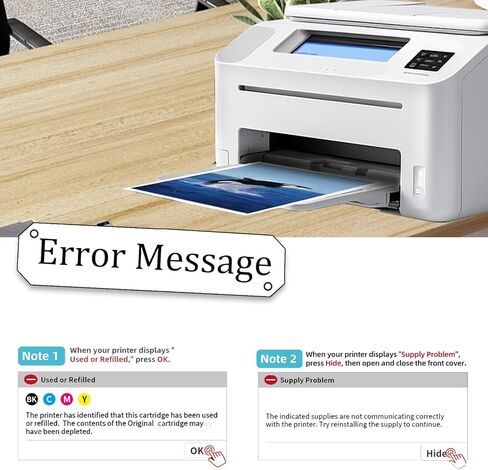 CM310Z Imaging Drum Unit Compatible for Xerox CT351110 CT351111 CT351112 CT351113 Drum Kits 4 Pack with Chip Fit for Xerox DocuPrint CM310z CP310dw Printers in Saudi Arabia
