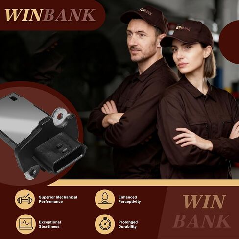 22680-7S000 مستشعر MAF لتدفق الهواء الشامل 5 دبابيس لاختيار نيسان ألتيما ماكسيما مورانو سينترا وإنفينيتي G35 G37، يستبدل 22680-7S00A، 22680-7S00B، AFH70M38 in Saudi Arabia