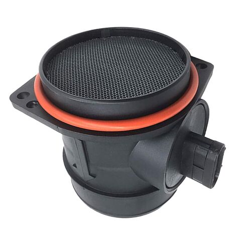 Mass Air Flow Sensor MAF for 08-12 Chevrolet Malibu 3.6L, 07-12 Hyundai Veracruz 3.8L,06-10 Pontiac G6 3.5L/3.9L, Replace 28164-3C100 28110-3C100, for V6 Engines 3.4L 3.5L 3.6L 3.8L 3.9L 4.6L in Saudi Arabia